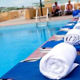 Daphne Holiday Club Hotel Picture 10