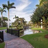 Gran Melia Palacio de Isora Picture 10