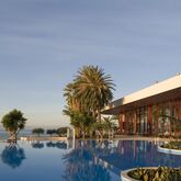 Holidays at Pestana Casino Park Hotel in Funchal, Madeira