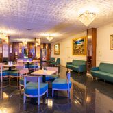 Continental Hotel Picture 19