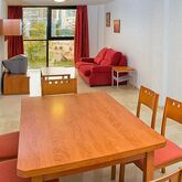 Magic Atrium Plaza Aparthotel Picture 12