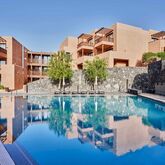 Barcelo Tenerife Picture 2