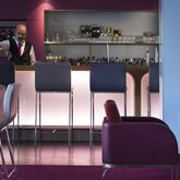 Mercure Paris Centre Tour Eiffel Hotel Picture 17