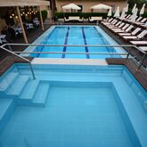 Agrilia Hotel Picture 7