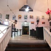 Half Moon Blue Hotel Picture 13