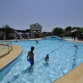 SMY Princess of Kos Picture 4