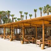 GrandResort Hotel Picture 12