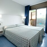 Olimar II Aparthotel Picture 9