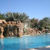 Baron Palms Resort Hotel - Adults Only Picture 7