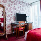 Villa Eugenie Hotel Picture 3