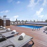 Salles Malaga Centro Hotel Picture 2