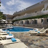 Axos Hotel Picture 4