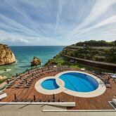 Tivoli Carvoeiro Algarve Resort Picture 2