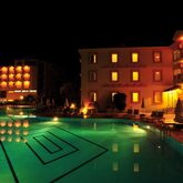 Pelin Hotel Picture 8