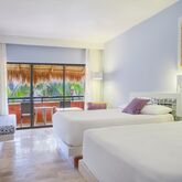 Iberostar Tucan Hotel Picture 17