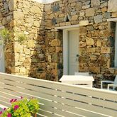 Porto Mykonos Hotel Picture 13