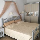 Avra Santorini Hotel Picture 13