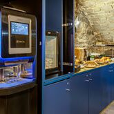 Trianon Gare De Lyon Hotel Picture 6