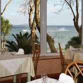Dom Pedro Madeira Hotel Picture 6