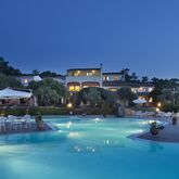 Airone Hotel Picture 3