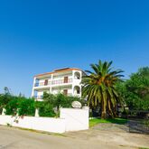 Bruskos Hotel Picture 13