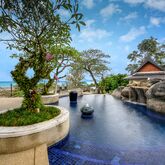 Namaka Resort Kamala. Picture 3