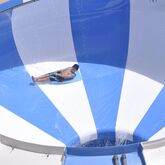 Eden Andalou Suites, Aquapark & Spa Picture 15