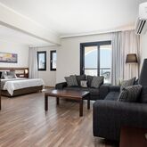 Livadhiotis City Hotel Picture 2