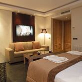 Nexus Benalmadena Suites And Apartments Picture 5