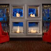Royal Sonesta Hotel Boston Picture 15