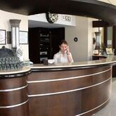 Almena Hotel Picture 18