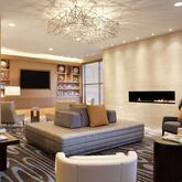Doubletree Guest Suites Boston Hotel Picture 3