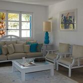 Leto Hotel Picture 16