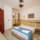 Sami Beach Hotel Picture 6