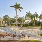 Secrets Silversands Riviera Cancun Hotel - Adult Only Picture 17