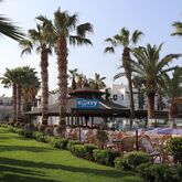 Parkim Ayaz Hotel Picture 13
