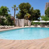 Apartments Halley Affiliated by Melia Picture 0
