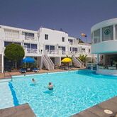San Francisco Park Resort Picture 2