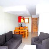 Niza Apartments Picture 6