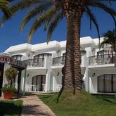 Las Buganvillas Apartments Picture 8