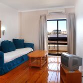 Mirachoro Sol Hotel Picture 7