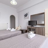 Oasis Hotel Picture 19