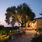 Amirandes Grecotel Exclusive Resort Picture 16