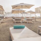 Iberostar Dominicana Picture 8