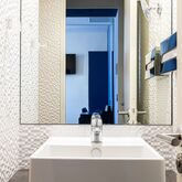 Trianon Gare De Lyon Hotel Picture 11