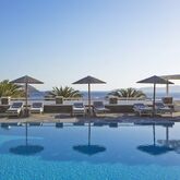 Manoula's Beach Hotel Picture 7