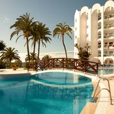 Holidays at Marinas De Nerja Aparthotel in Nerja, Costa del Sol