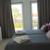 Solar de Mos Hotel Picture 14