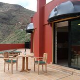 El Galeon Hotel Picture 0
