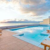 Miramare Resort & Spa Picture 13